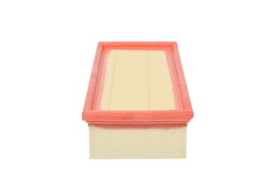 LUFTFILTER CONTINENTAL 28000201132 13