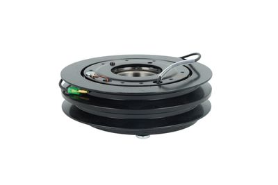 MAGNETKUPPLUNG KLIMAKOMPRESSOR NRF 380144 14