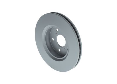 DISC FRANA BOSCH 0986479F49 14