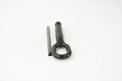 CâRLIG DE REMORCARE FEBEST 2496LOGIF 14