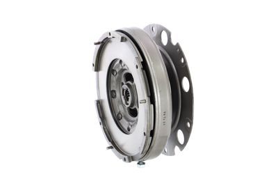 VOLANTA REMANTE 009001000091R 11