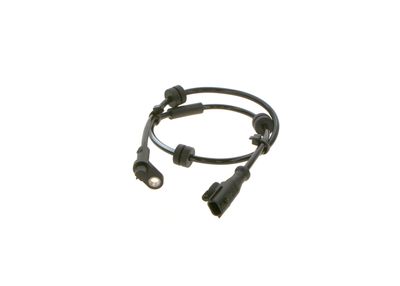 SENSOR RADDREHZAHL BOSCH 0265009271 9