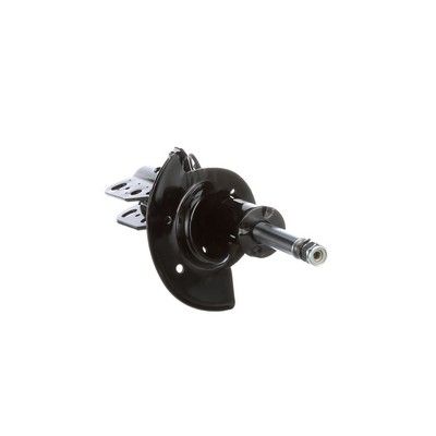 STOßDäMPFER Arnott SK2162 44