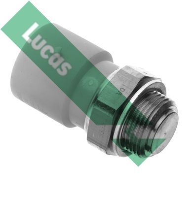 TEMPERATURSCHALTER KüHLERLüFTER LUCAS SNB672 1