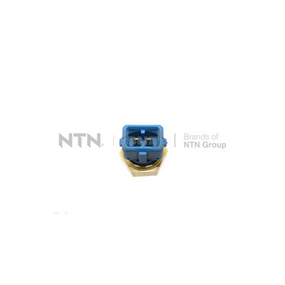 SENSOR KüHLMITTELTEMPERATUR SNR CTS15208 1