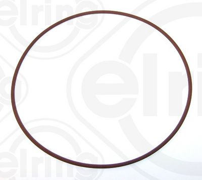 Retén para ejes, mando auxiliar