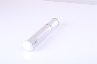 USCATOR AER CONDITIONAT NISSENS 95519 25