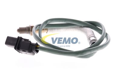 SONDA LAMBDA VEMO V30760063 25