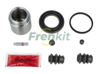 ремонтен комплект, спирачен апарат FRENKIT 243990