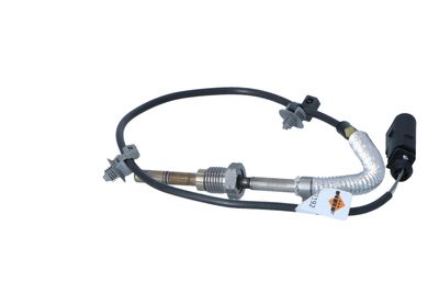 SENSOR ABGASTEMPERATUR NRF 707192 26