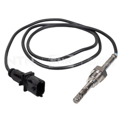 SENSOR ABGASTEMPERATUR