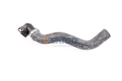 FURTUN RADIATOR VAICO V240876 13