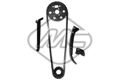 CHIT LANT DE DISTRIBUTIE