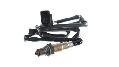 SONDA LAMBDA SKF VKRA310057 6