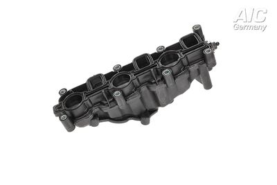 SAUGROHRMODUL AIC 54439 51