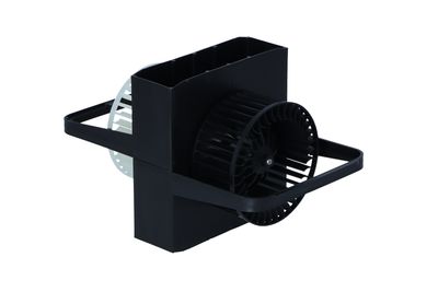 VENTILATOR HABITACLU NRF 34120 29