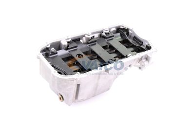 BAIE ULEI VAICO V240673 56