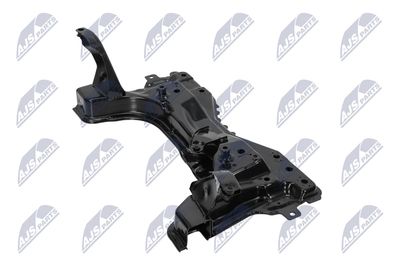 RAMA SUSTINERE/SUPORT AGREGATE NTY ZRZFR001 26