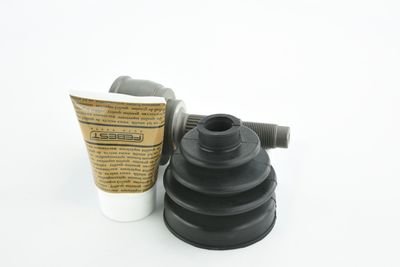 SET ARTICULATIE PLANETARA FEBEST 0210080 29