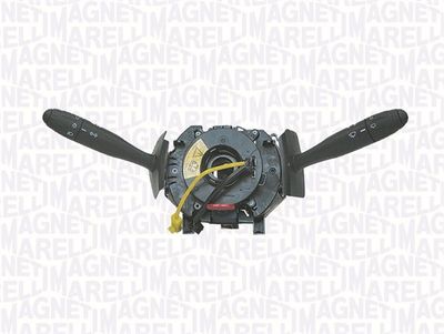 MAGNETI MARELLI Lenkstockschalter