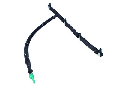 FURTUN SUPRACURGERE COMBUSTIBIL MAXGEAR 150352 1