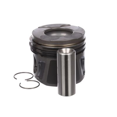 PISTON ET ENGINETEAM PM013340 8