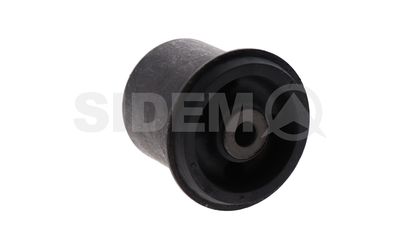 SUPORT AX SIDEM 877302 21