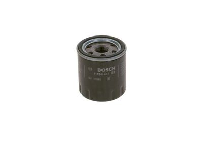 Filtr oleju BOSCH F 026 407 188 produkt