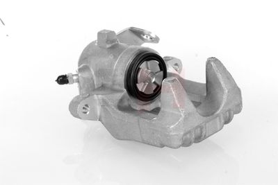 ETRIER FRANA GH GH454326H 12