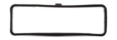 DICHTUNG ZYLINDERKOPFHAUBE