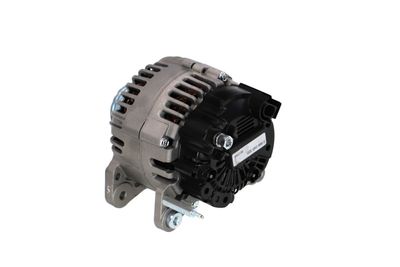 GENERATOR / ALTERNATOR REMANTE 011003000740R 20