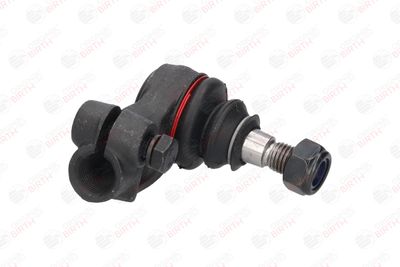 CAP DE BARA BIRTH RD0771 11