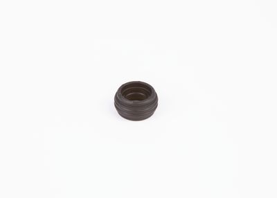 DICHTUNGSSATZ BREMSFLüSSIGKEITSBEHäLTER BOSCH 0204221878 7