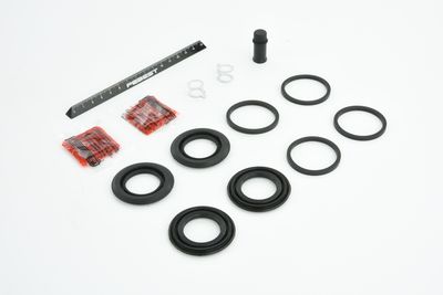 SET REPARATIE ETRIER FEBEST 0175USF40R 21