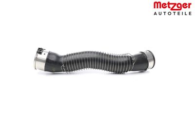 FURTUN EAR SUPRAALIMENTARE METZGER AUTOTEILE 2400304 24