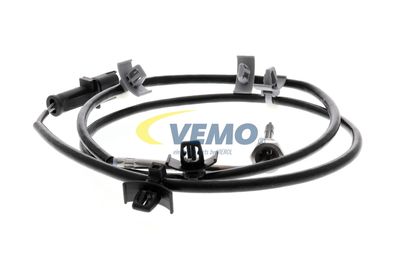 SENSOR ABGASTEMPERATUR VEMO V40720596 43