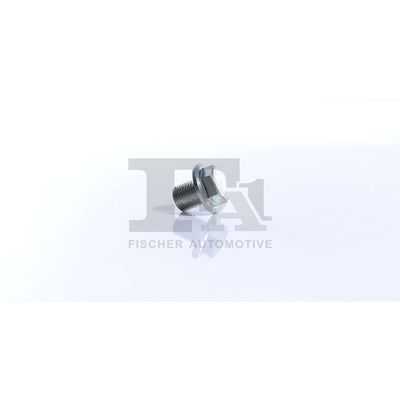 SURUB DE GOLIRE BAIA DE ULEI FA1 257836001 3