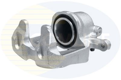 Comline Brake Caliper CBC679R