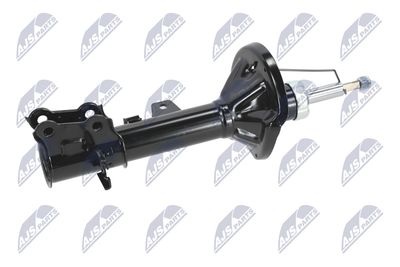 AMORTIZOR NTY AHY535 23