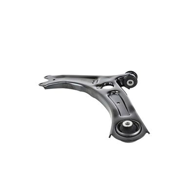 BRAT SUSPENSIE ROATA DELPHI TC4369 3