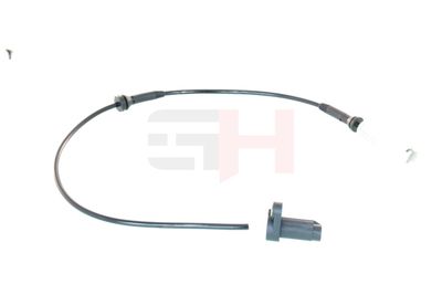 SENZOR TURATIE ROATA GH GH701508 11