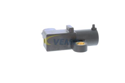 SENZOR IMPULSURI ARBORE COTIT VEMO V38720053 34