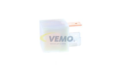 RELEU VENTILATOR RADIATOR VEMO V15710004 39