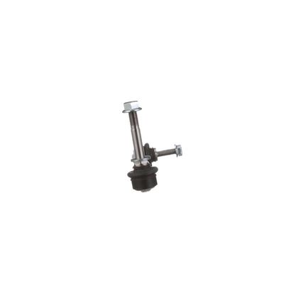 BRAT/BIELETA SUSPENSIE STABILIZATOR DELPHI TC6857 7