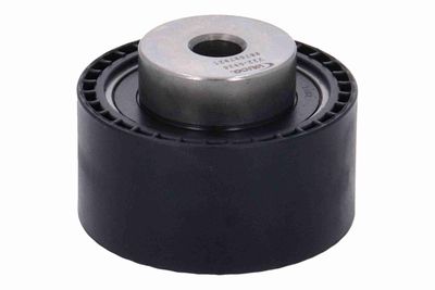 UMLENK-/FüHRUNGSROLLE ZAHNRIEMEN VAICO V220926 2