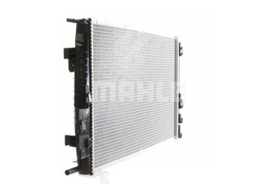 KüHLER MOTORKüHLUNG MAHLE CR22000S 23