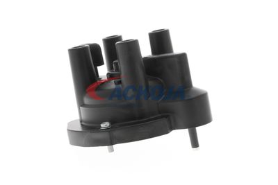 CAPAC DISTRIBUITOR ACKOJA A37700027 39