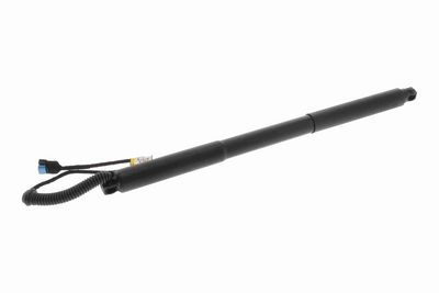 ELEKTROMOTOR HECKKLAPPE VEMO V20550048 3