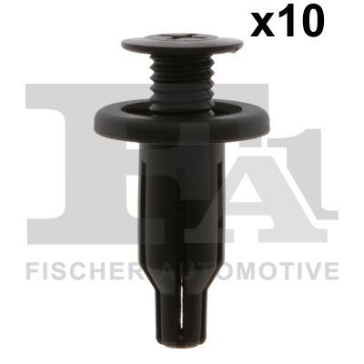 CLIPS ACOPERIRE DECORATIVA SI PROTECTIE