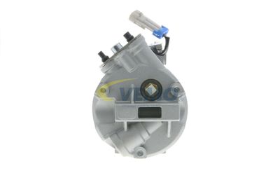 KOMPRESSOR KLIMAANLAGE VEMO V40152019 24